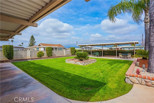 Detail Gallery Image 37 of 45 For 1630 W Covina Blvd #11,  San Dimas,  CA 91722 - 3 Beds | 2 Baths