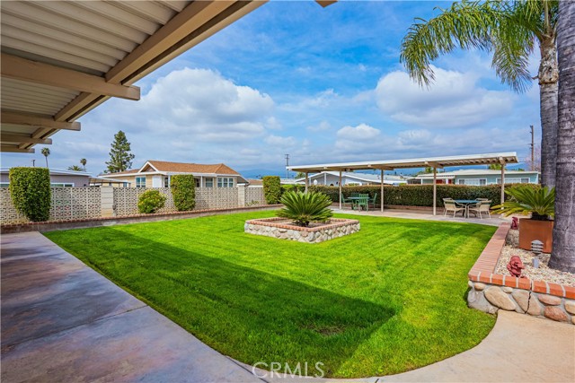 Detail Gallery Image 37 of 45 For 1630 W Covina Blvd #11,  San Dimas,  CA 91722 - 3 Beds | 2 Baths