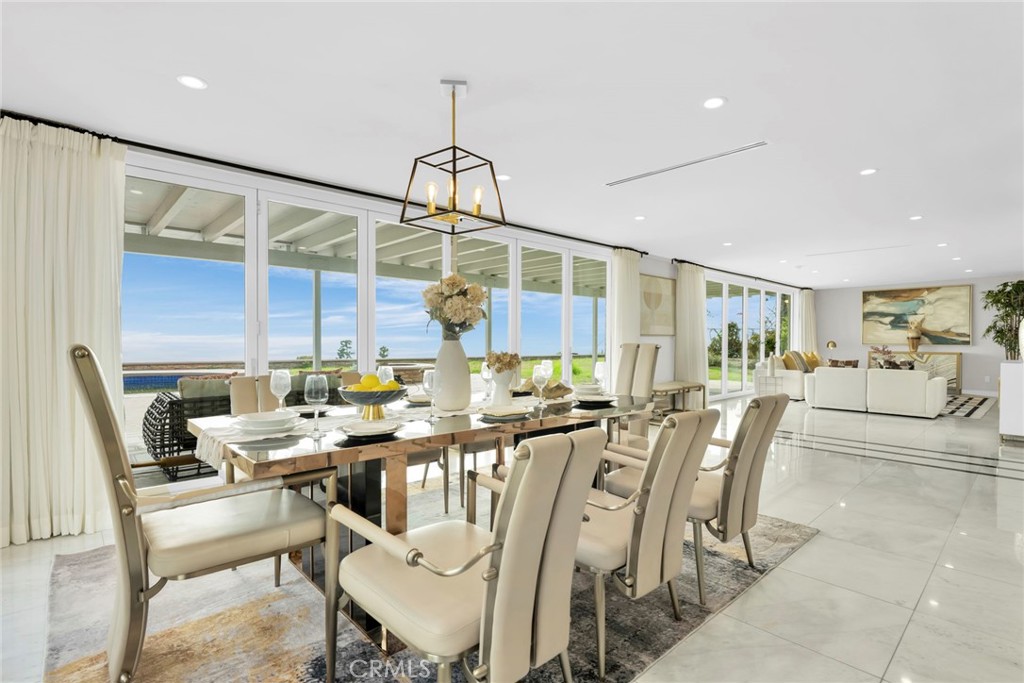 MLS #WS25226127 image #17