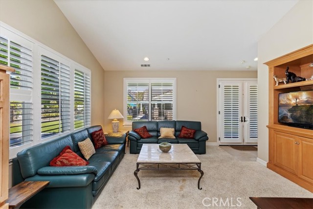 Detail Gallery Image 62 of 74 For 19017 Green Oaks Rd, Yorba Linda,  CA 92886 - 5 Beds | 4/1 Baths