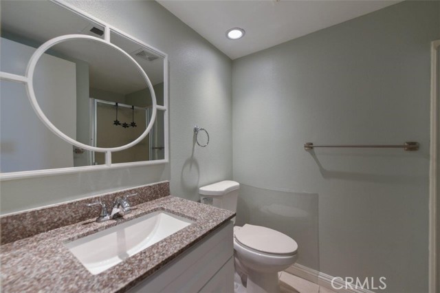 Detail Gallery Image 22 of 39 For 391 Stanford Ct #1,  Irvine,  CA 92612 - 3 Beds | 3 Baths