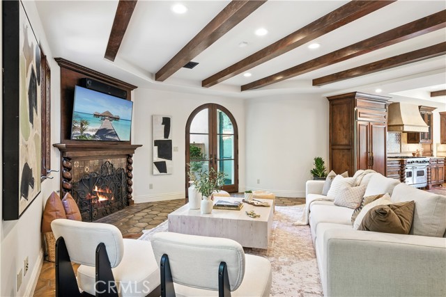 2300 Via Pacheco, Palos Verdes Estates CA: https://media.crmls.org/medias/45b50f72-7a91-437d-9305-20879f12f1db.jpg