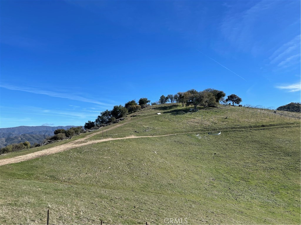 0 Autumn Road, Santa Maria, CA 93454