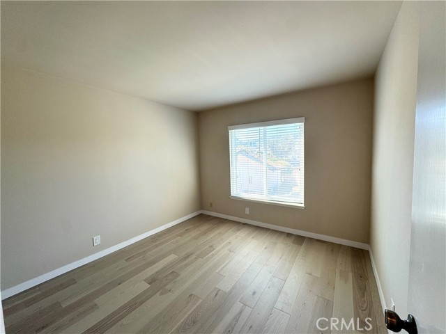 Detail Gallery Image 18 of 36 For 15367 Calle Corta, Hacienda Heights,  CA 91745 - 4 Beds | 3 Baths