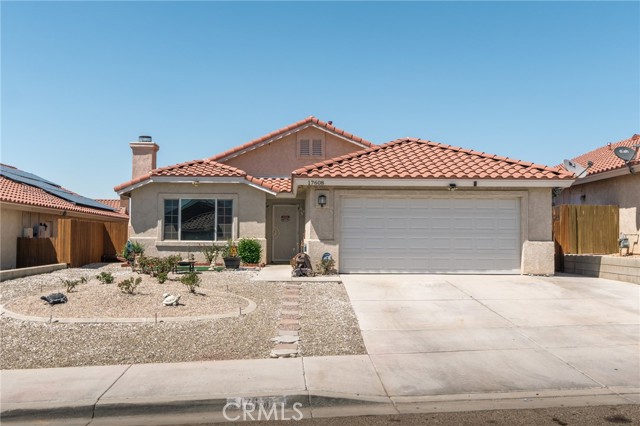 Front Image Thumbnail for CRHD26162534