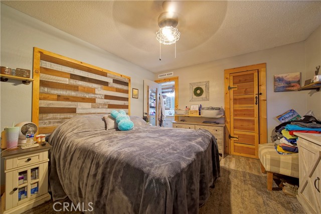 Detail Gallery Image 24 of 30 For 5419 N Callisch, Fresno,  CA 93710 - 3 Beds | 2 Baths