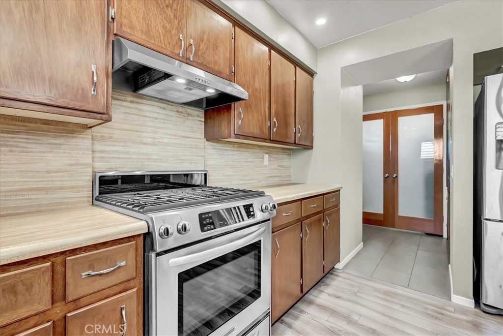 45B535Db C2A0 4836 9D20 Fec4598Df693 1635 N Elberta Road, Exeter, Ca 93221 &Lt;Span Style='BackgroundColor:transparent;Padding:0Px;'&Gt; &Lt;Small&Gt; &Lt;I&Gt; &Lt;/I&Gt; &Lt;/Small&Gt;&Lt;/Span&Gt;