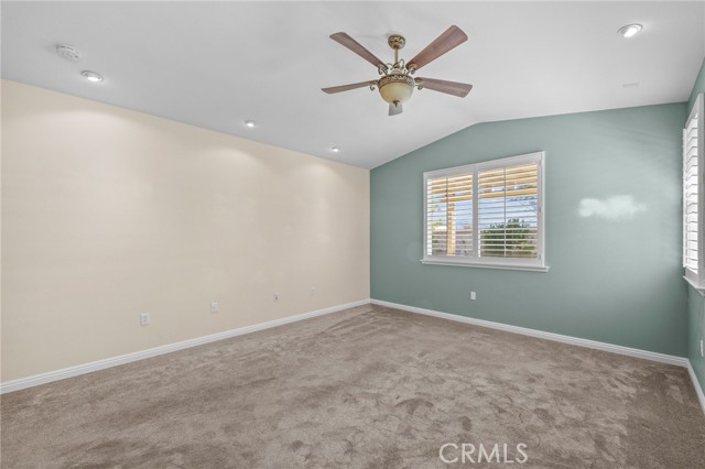 Detail Gallery Image 21 of 42 For 180 Salt Crk, Beaumont,  CA 92223 - 3 Beds | 2 Baths