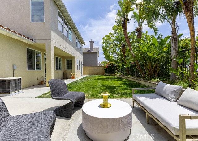8034 E Portico, Orange CA: https://media.crmls.org/medias/45b54d09-f963-470d-bc5b-d41674274453.jpg