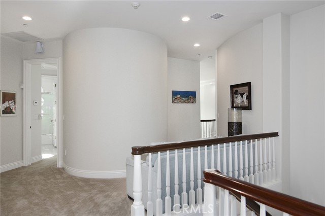 Detail Gallery Image 40 of 59 For 19134 Briarfield Way, Tarzana,  CA 91356 - 6 Beds | 7/1 Baths