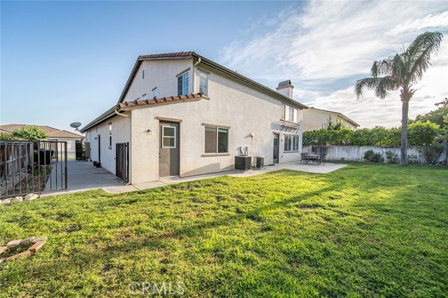 12406 Challendon Drive, Rancho Cucamonga CA: https://media.crmls.org/medias/45b5580d-b081-4f58-b5c7-2e900c0d3bd2.jpg