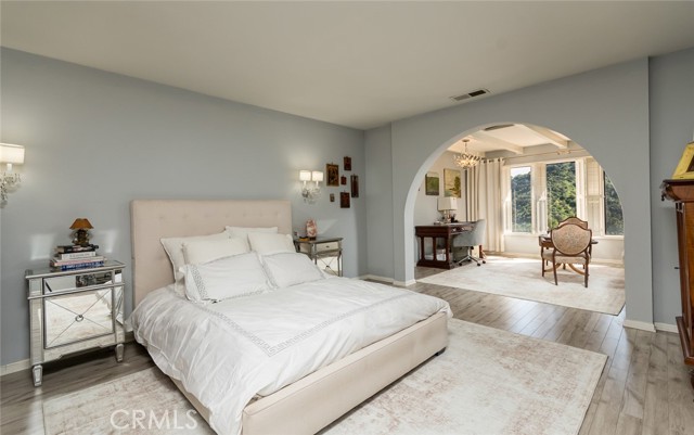 Detail Gallery Image 34 of 73 For 3216 Beaudry Ter, Glendale,  CA 91208 - 4 Beds | 4 Baths
