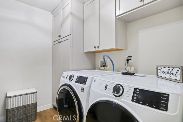 Detail Gallery Image 61 of 69 For 1804 Valle Vista, Redlands,  CA 92373 - 6 Beds | 4/1 Baths