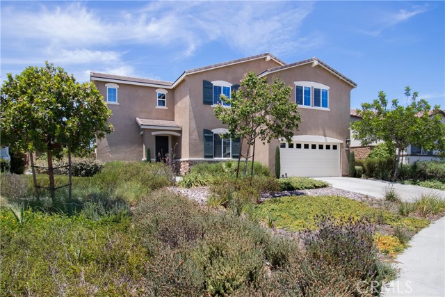36067 Roaring Fork Drive, Winchester CA: https://media.crmls.org/medias/45b57c55-21f3-4b7f-add5-1145f92aa1f0.jpg