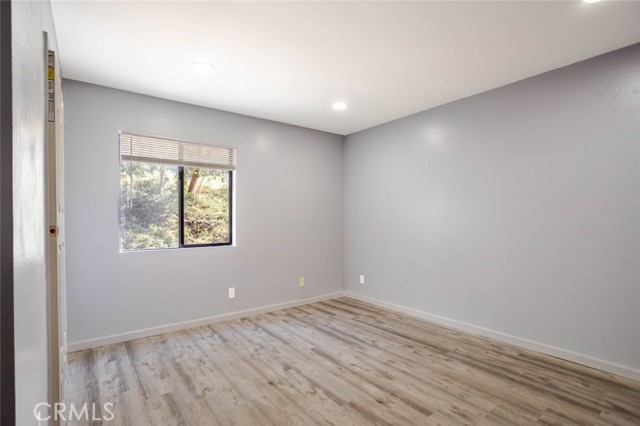 Detail Gallery Image 15 of 23 For 18015 Sundowner Way #647,  Canyon Country,  CA 91387 - 3 Beds | 2 Baths