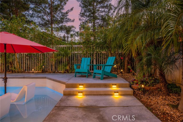 Detail Gallery Image 4 of 73 For 43455 Fassano Ct, Temecula,  CA 92592 - 5 Beds | 3 Baths