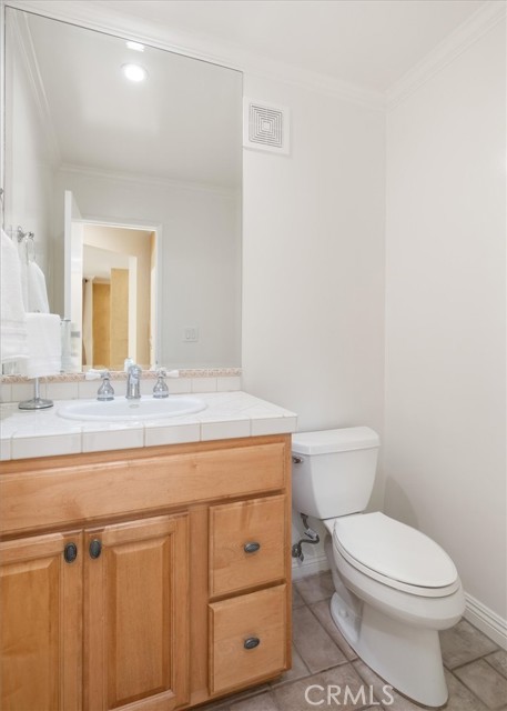 Detail Gallery Image 17 of 24 For 4230 Whitsett Ave #1,  Studio City,  CA 91604 - 2 Beds | 2/1 Baths