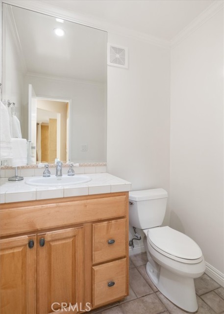 Detail Gallery Image 17 of 24 For 4230 Whitsett Ave #1,  Studio City,  CA 91604 - 2 Beds | 2/1 Baths