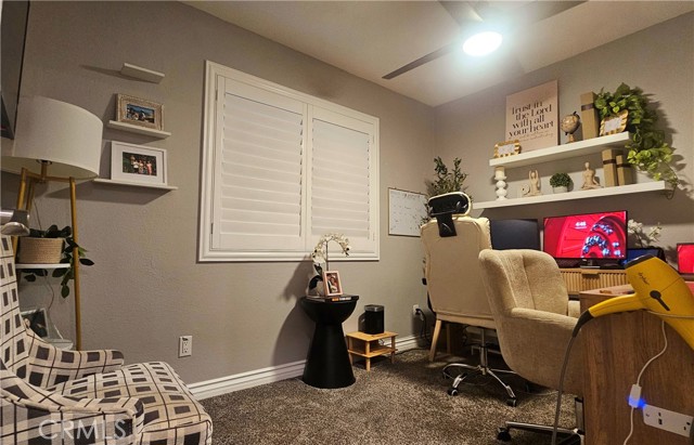 Image 32 of 61 For 7556 Frazer  