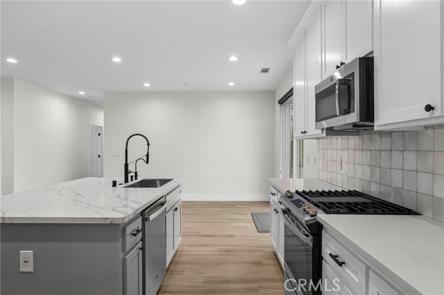 Detail Gallery Image 17 of 50 For 7040 Montna Drive, Paradise,  CA 95969 - 3 Beds | 2 Baths