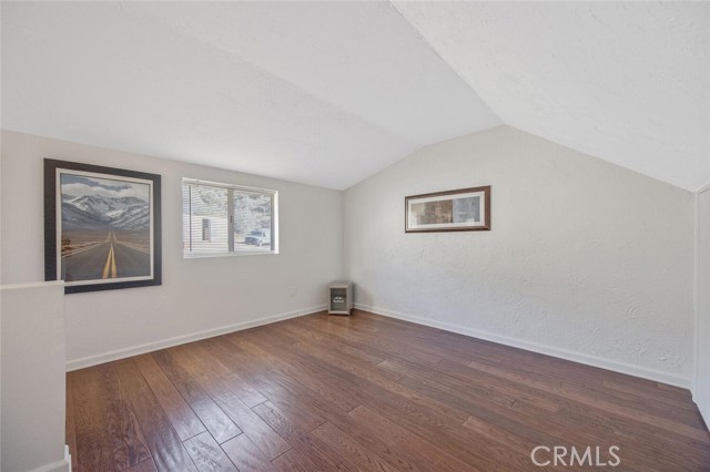 Detail Gallery Image 37 of 59 For 11551 Lonesome Valley, Leona Valley,  CA 93551 - 3 Beds | 2 Baths