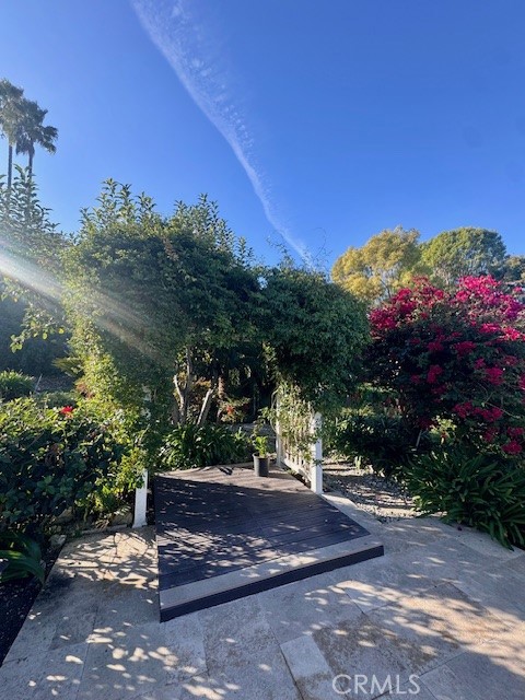 Detail Gallery Image 8 of 50 For 2831 via El Miro, Rancho Palos Verdes,  CA 90275 - 4 Beds | 2 Baths