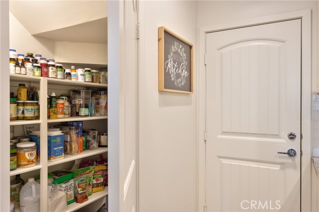 Detail Gallery Image 14 of 51 For 41985 Emelia St #301,  Murrieta,  CA 92562 - 3 Beds | 2/1 Baths