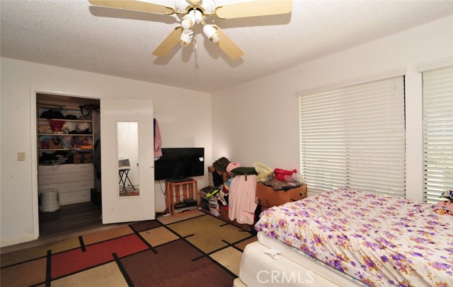 Detail Gallery Image 31 of 40 For 8193 Del Rey, Stanton,  CA 90680 - 3 Beds | 2/1 Baths