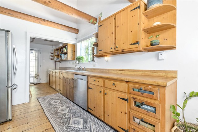 7900 San Clemente Avenue, Atascadero CA: https://media.crmls.org/medias/45b6016f-15f6-4f3f-a17d-efefc308a792.jpg