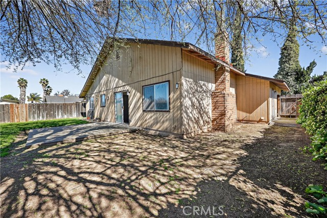 Detail Gallery Image 34 of 40 For 2915 Balsam, Merced,  CA 95348 - 3 Beds | 2 Baths