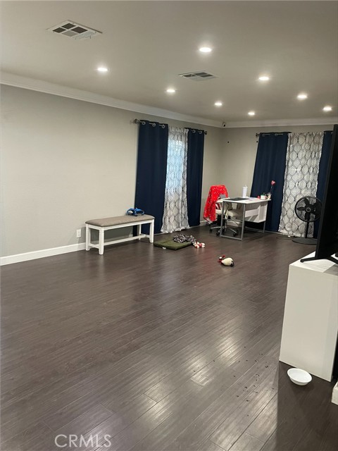 154 Fairview Street, Santa Ana CA: https://media.crmls.org/medias/45b62dc4-6db2-4f27-9804-ab634a146e74.jpg