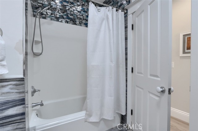 Detail Gallery Image 29 of 49 For 29029 Sequoia Ct, Coarsegold,  CA 93614 - 4 Beds | 2/1 Baths