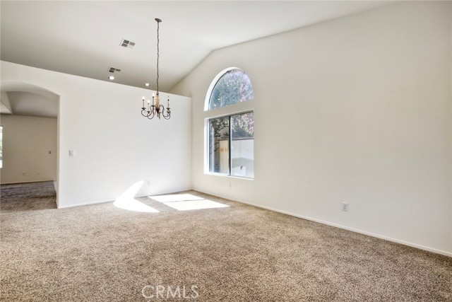 28570 Sand Island Way, Menifee CA: https://media.crmls.org/medias/45b63971-afca-442e-bdb8-2fecd53595d5.jpg