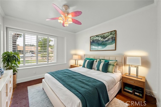 Detail Gallery Image 23 of 44 For 1704 Mulberry Ave, Upland,  CA 91784 - 4 Beds | 2 Baths