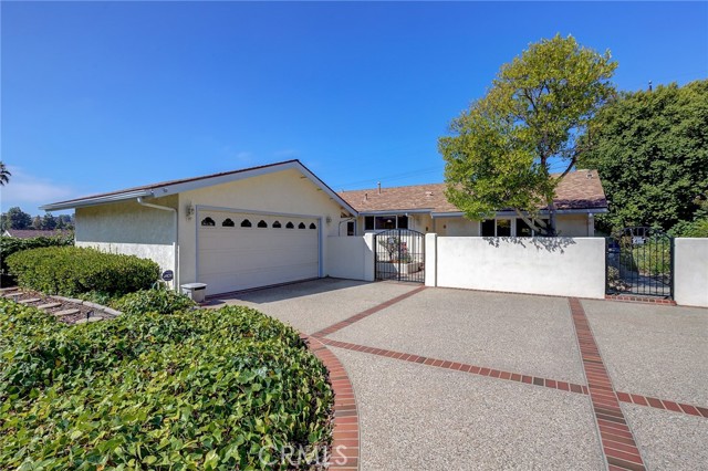 27109 Grayslake Road, Rancho Palos Verdes, California 90275, 4 Bedrooms Bedrooms, ,1 BathroomBathrooms,Residential,Sold,Grayslake,PV21206397