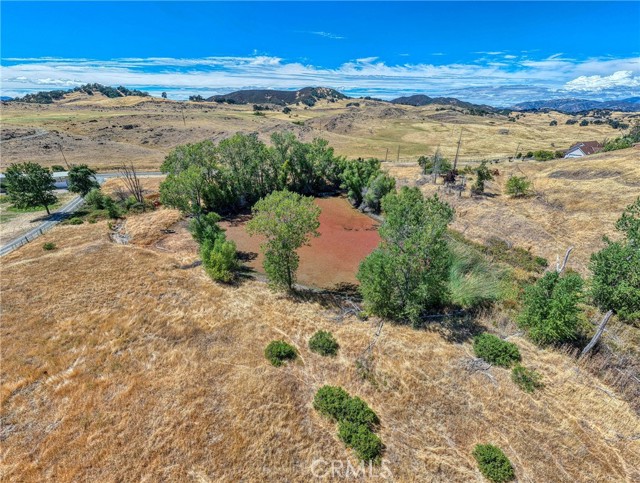 Detail Gallery Image 23 of 38 For 4378 Hill Rd, Lakeport,  CA 95453 - – Beds | – Baths