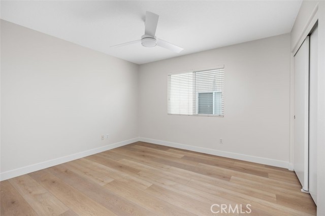 Detail Gallery Image 30 of 52 For 25036 Footpath Ln, Laguna Niguel,  CA 92677 - 5 Beds | 3 Baths