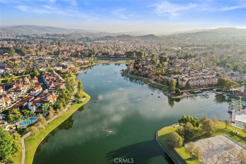 https://media.crmls.org/medias/45b65cd6-568c-45cd-ab42-e6cbfabf22cb.jpg?preset=X-Large