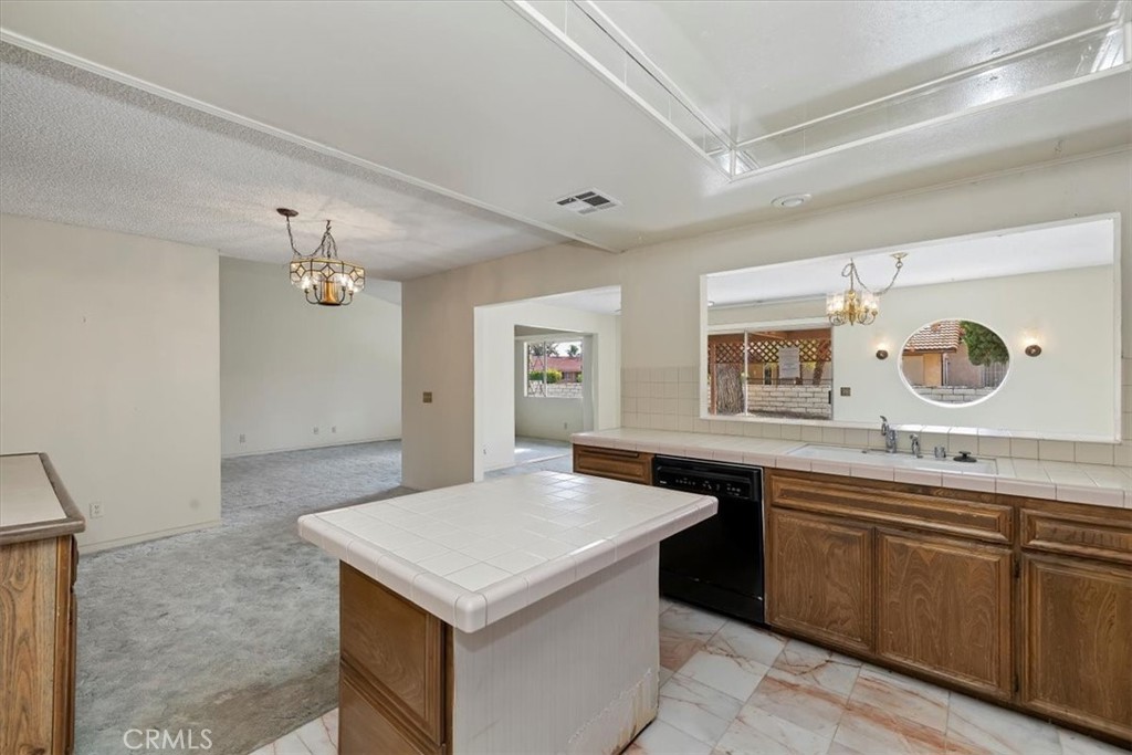 MLS #SW25274939 image #13