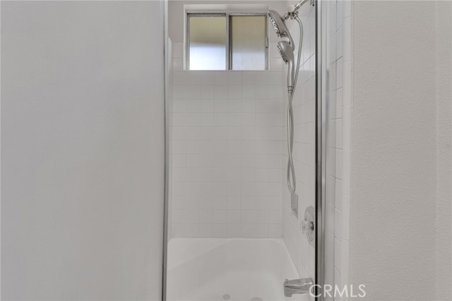 Detail Gallery Image 15 of 27 For 1309 Suffolk Ave, Glendora,  CA 91740 - 4 Beds | 2 Baths