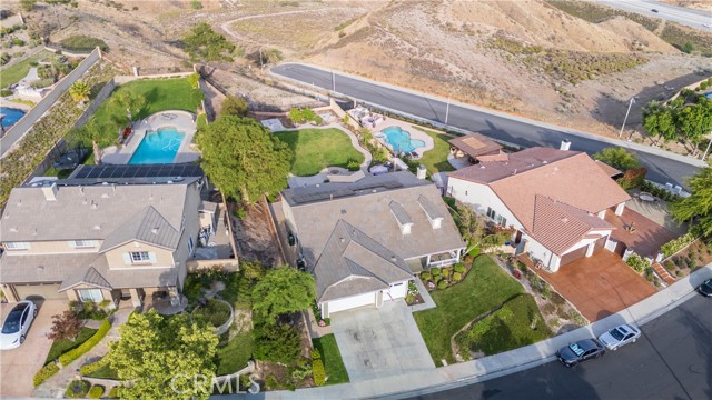 Image 2 of 53 For 29320 Sequoia Road