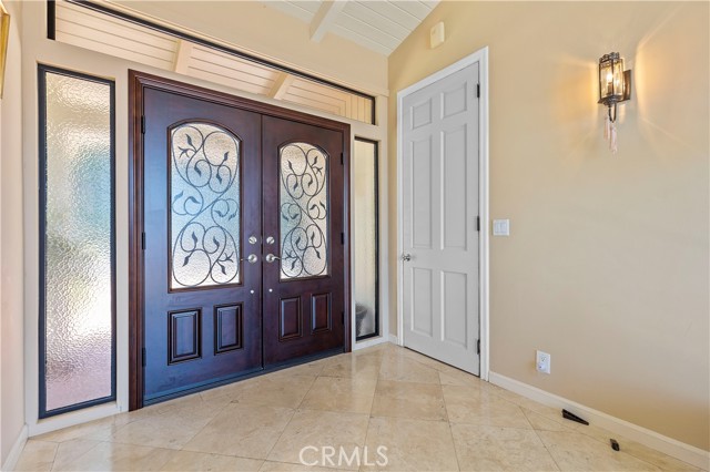 Detail Gallery Image 7 of 44 For 781 via Somonte, Palos Verdes Estates,  CA 90274 - 2 Beds | 3 Baths