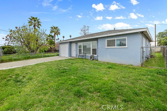 7434 Freda Avenue, Riverside, California 92504, 3 Bedrooms Bedrooms, ,1 BathroomBathrooms,Single Family Residence,For Sale,Freda,EV24052958