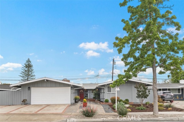 259 Princeton Dr, Costa Mesa, CA 92626