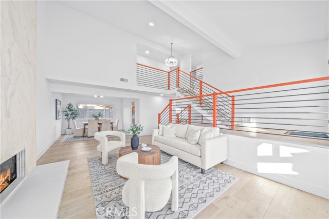 Detail Gallery Image 8 of 68 For 12361 Caravel, Cerritos,  CA 90703 - 5 Beds | 3 Baths