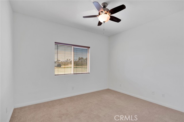 Detail Gallery Image 18 of 34 For 8720 Greasewood Ln, Victorville,  CA 92392 - 4 Beds | 2 Baths