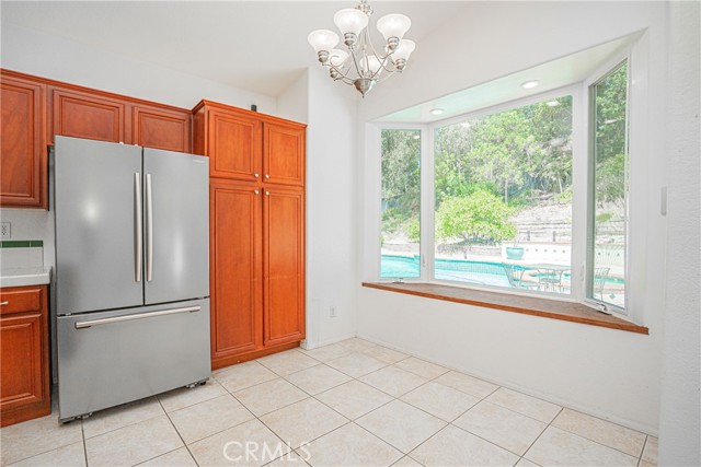 39754 Calle Azucar, Murrieta CA: https://media.crmls.org/medias/45b6cb35-684d-4e2a-a827-64ddd8930d3c.jpg