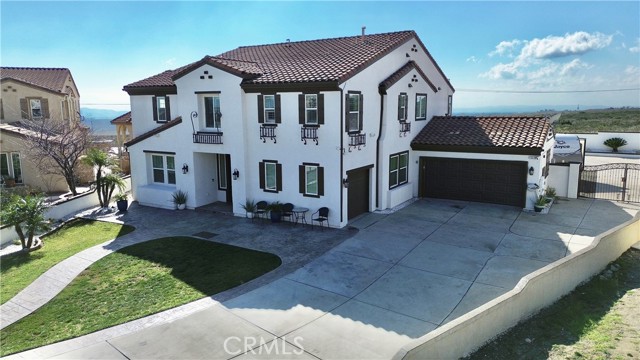 Detail Gallery Image 27 of 30 For 13538 Applegate Ct, Rancho Cucamonga,  CA 91739 - 5 Beds | 3 Baths