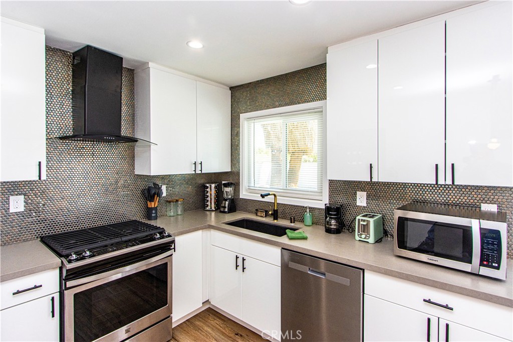 MLS #SR25100449 image #17