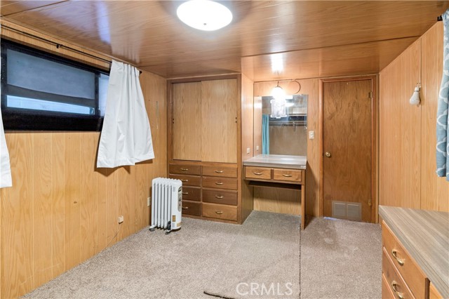 44725 E. Florida Avenue, Hemet CA: https://media.crmls.org/medias/45b6f29d-1e14-423a-8058-922db12a27d6.jpg